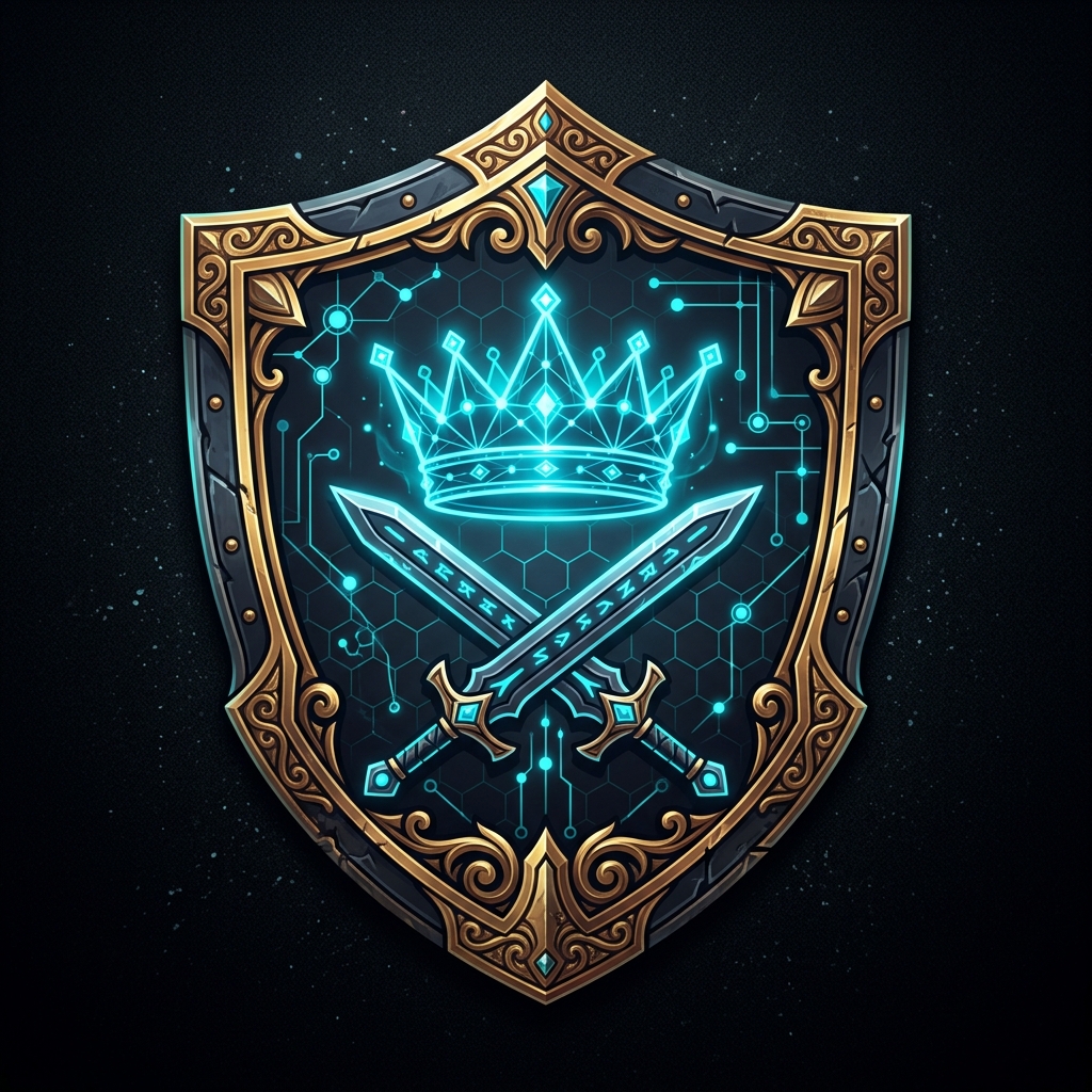 Logo